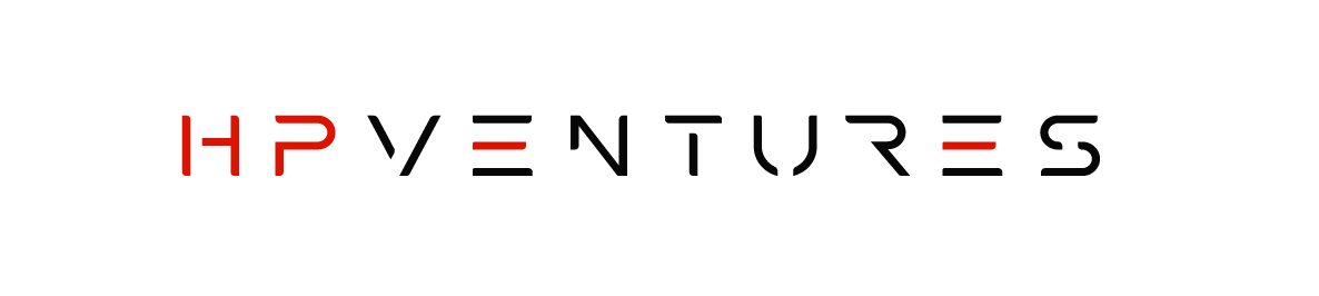 HPVENTURES